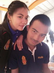 ชีวิตจริง ไม่ใช่ละคร profile icon