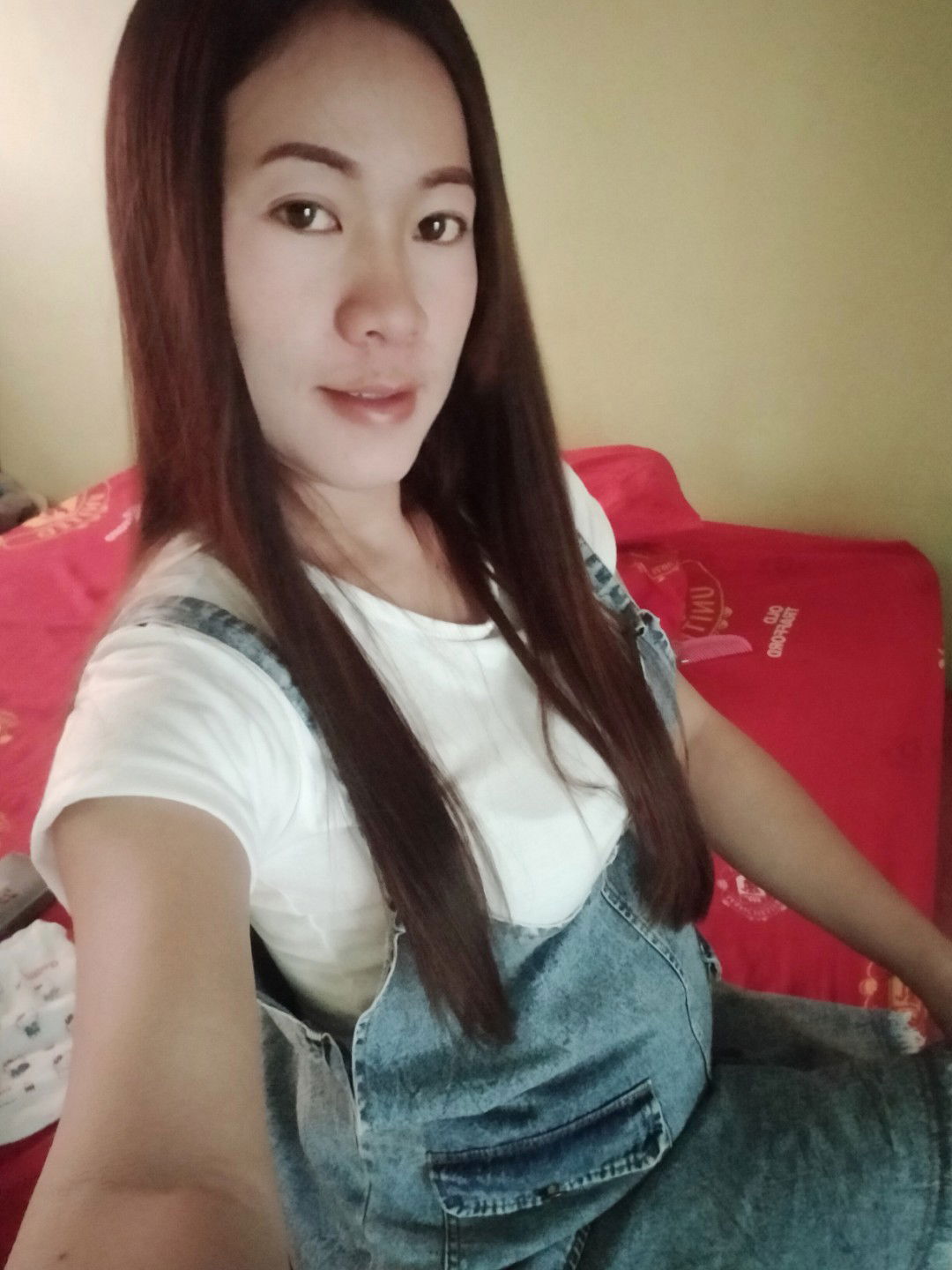 Moonoi Jamnoiphrom profile icon