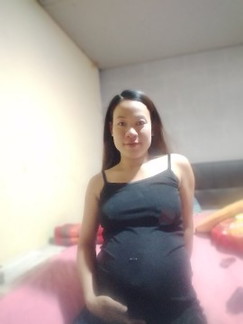 33+3วีคแล้ว