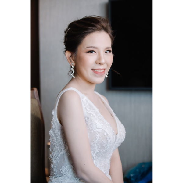 Ry Vongpatthana profile icon