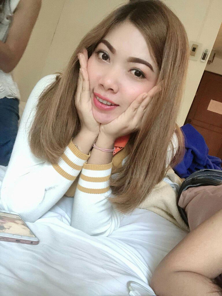 Unda Pichada profile icon