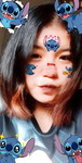 ชื่อ'อ หยก profile icon