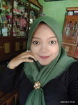Elis Pujiawati profile icon