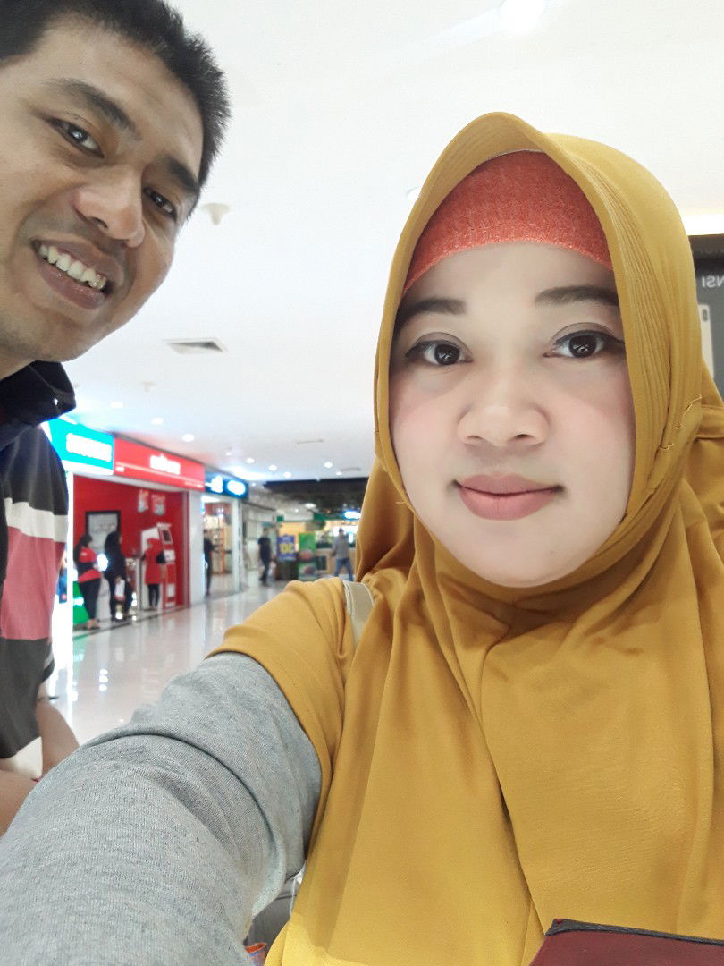 elisa yohana profile icon