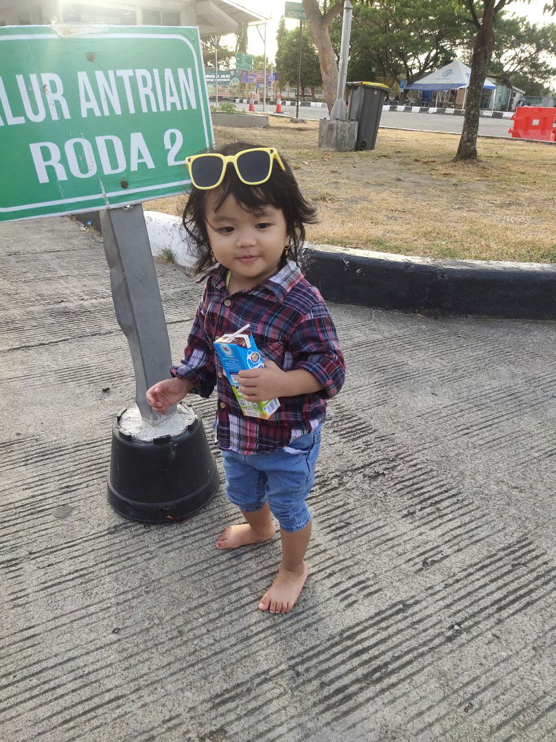 Desii MomOgii profile icon