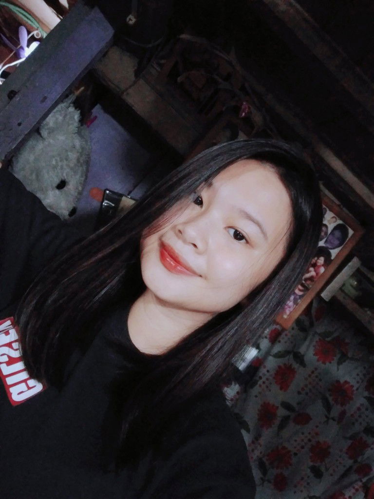 Gilian Malicse profile icon