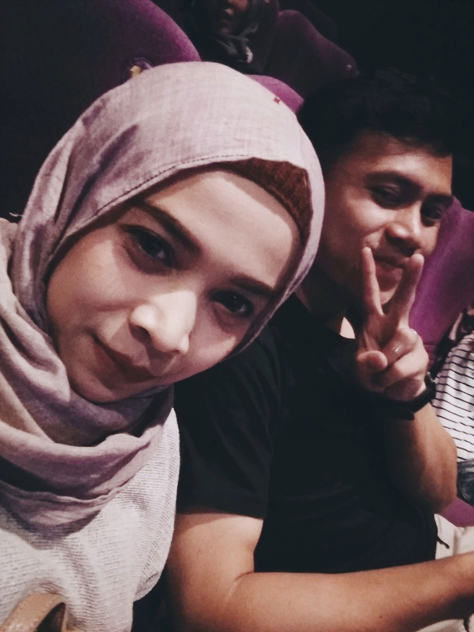 Nanik Wiyanti profile icon