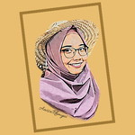 Anisa rhmyni profile icon
