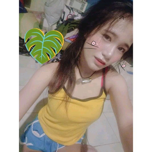 Kanokwan khunwong profile icon