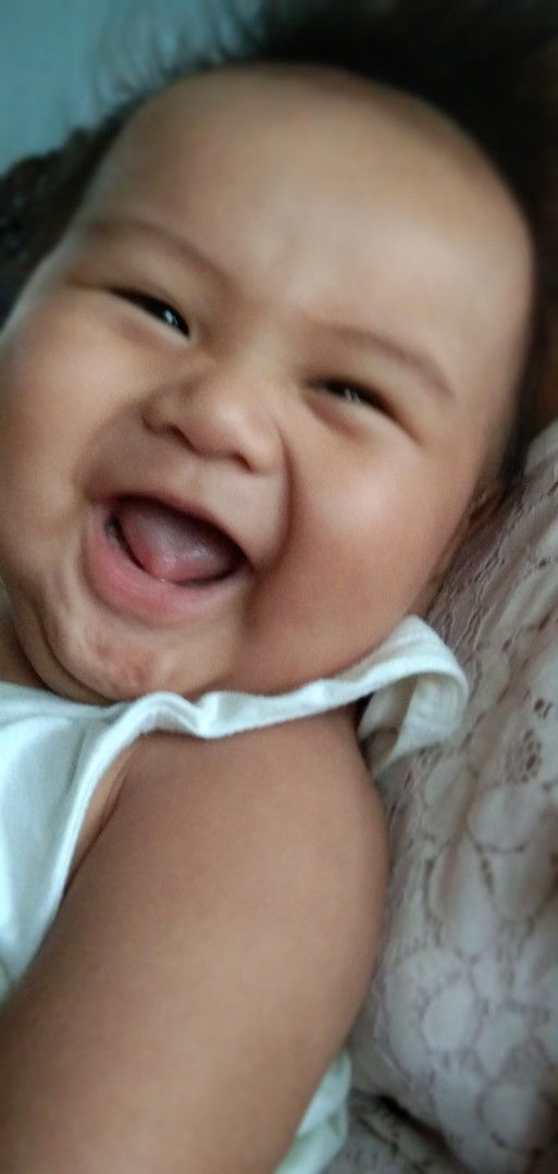 Clariza profile icon