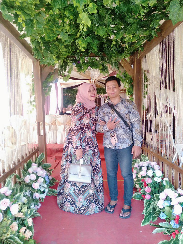 olivia dwi anggita profile icon