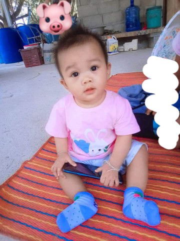 ปลาย ฟ้า profile icon