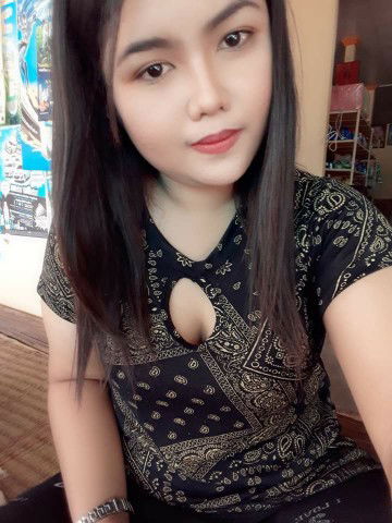 BowNut Sasiprapa profile icon