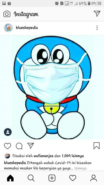 Julhie Anitha profile icon