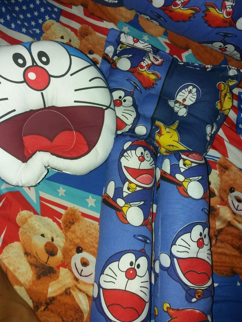 Perlu dicuci atau tidak