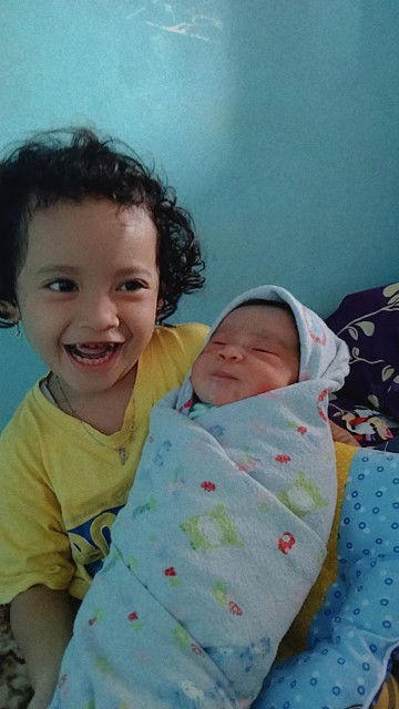 Aan Komalasari profile icon