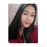 Wilawan Sonchan profile icon