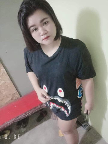 สกุลตรา ทิพยสร profile icon