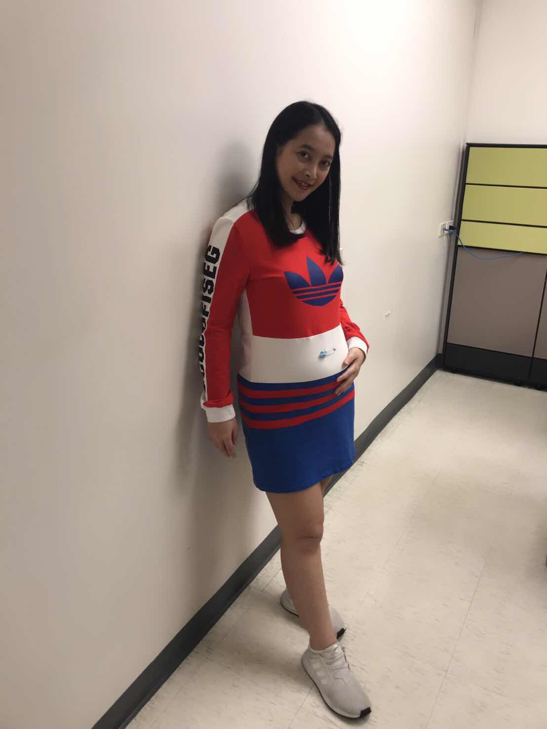 Mamaiow Supattra profile icon