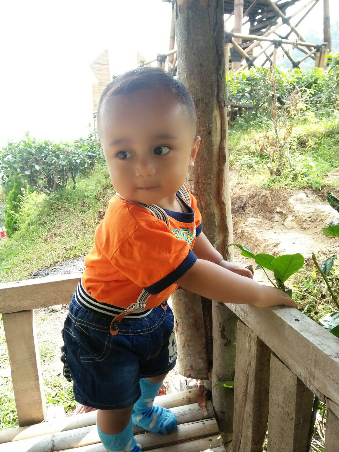 Rita KumaLa profile icon