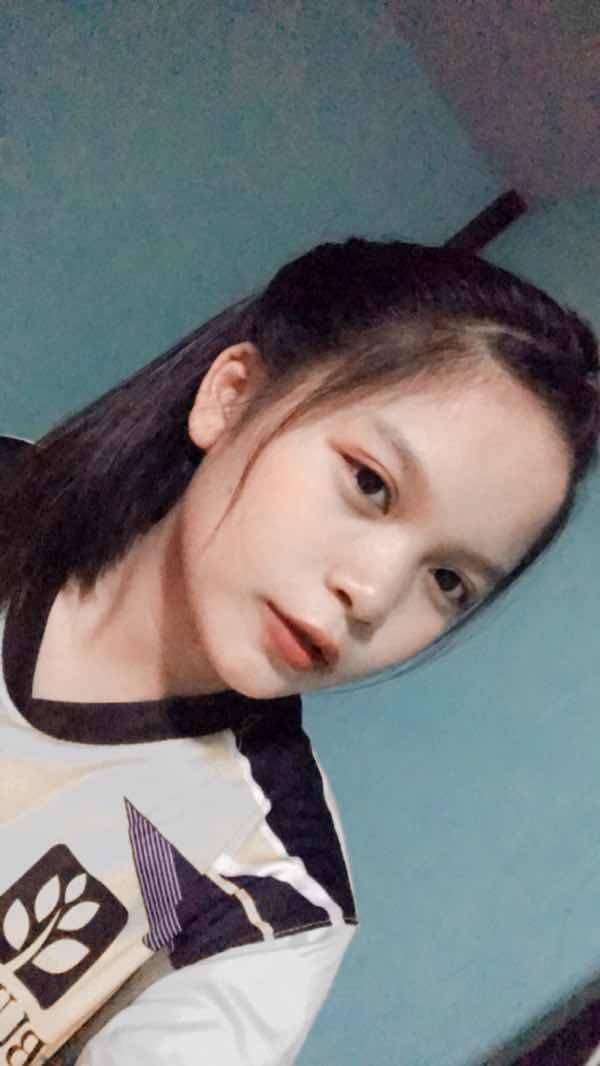 ศิริกาญจน์ นครธรรม profile icon