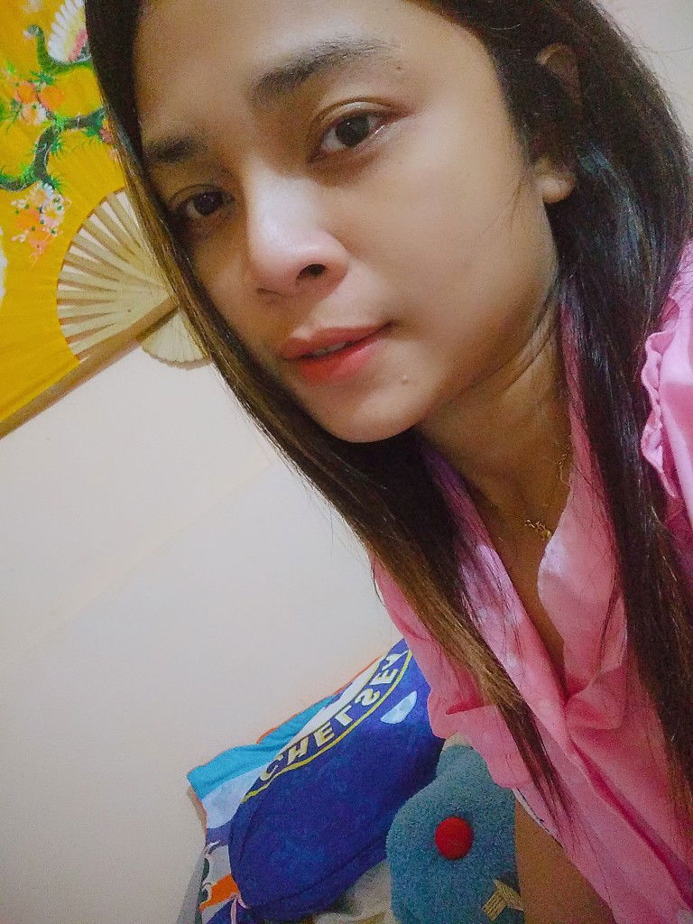 อภิญญา profile icon