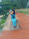 Cik Diyana profile icon