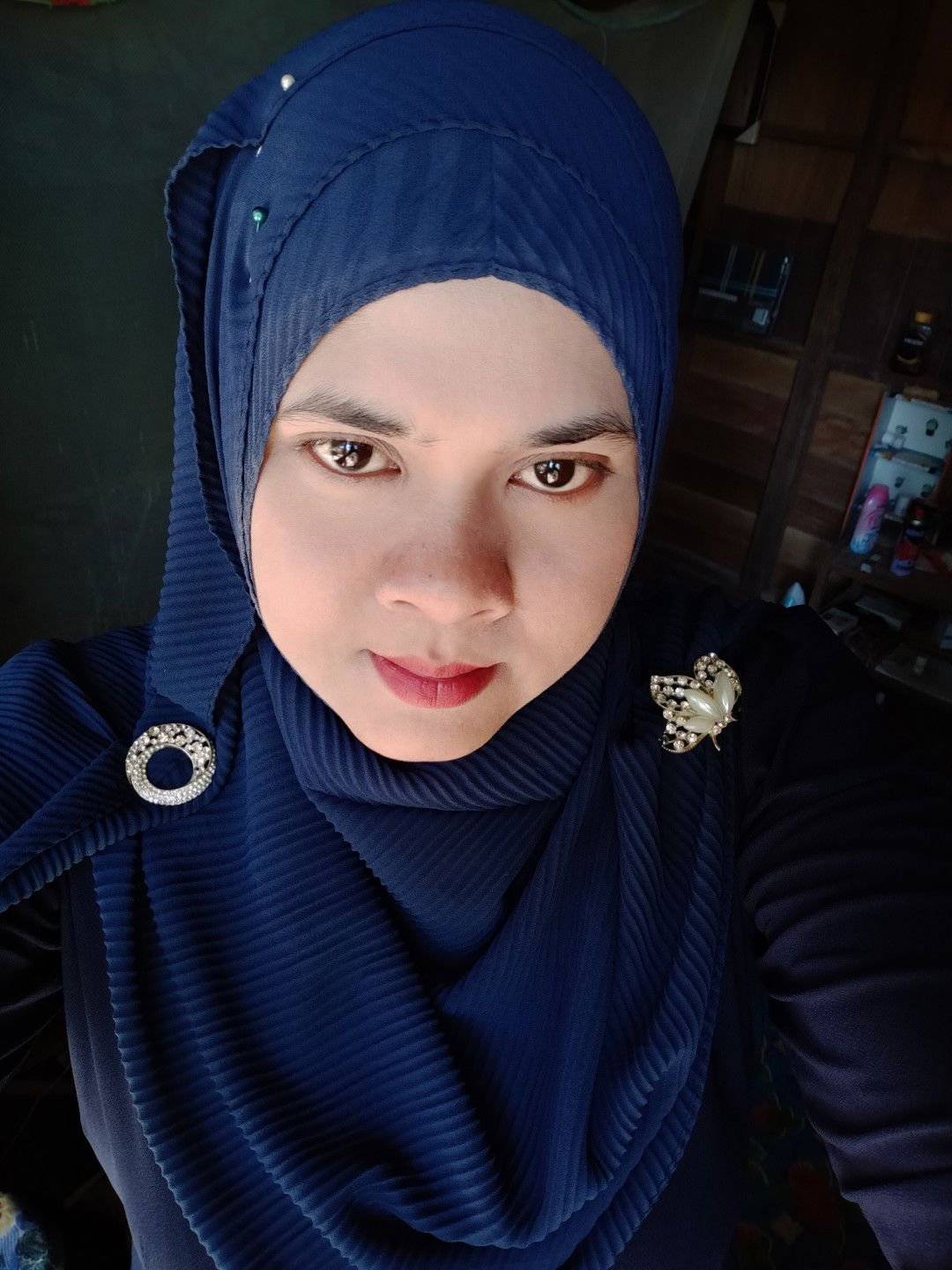 ฉาเร๊าะ โต๊ะบ่าหมะ profile icon