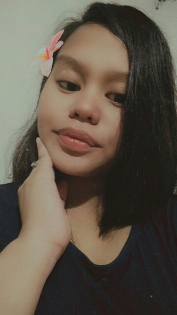 Edralyn Ghen Villas profile icon