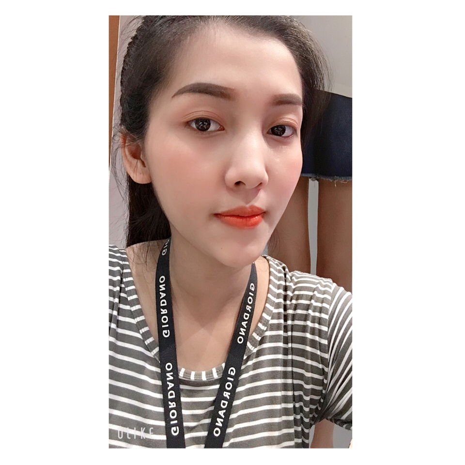 Suthawan Naengsakun profile icon