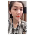 Suthawan Naengsakun profile icon