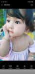 riyaenez42@gmail.com profile icon