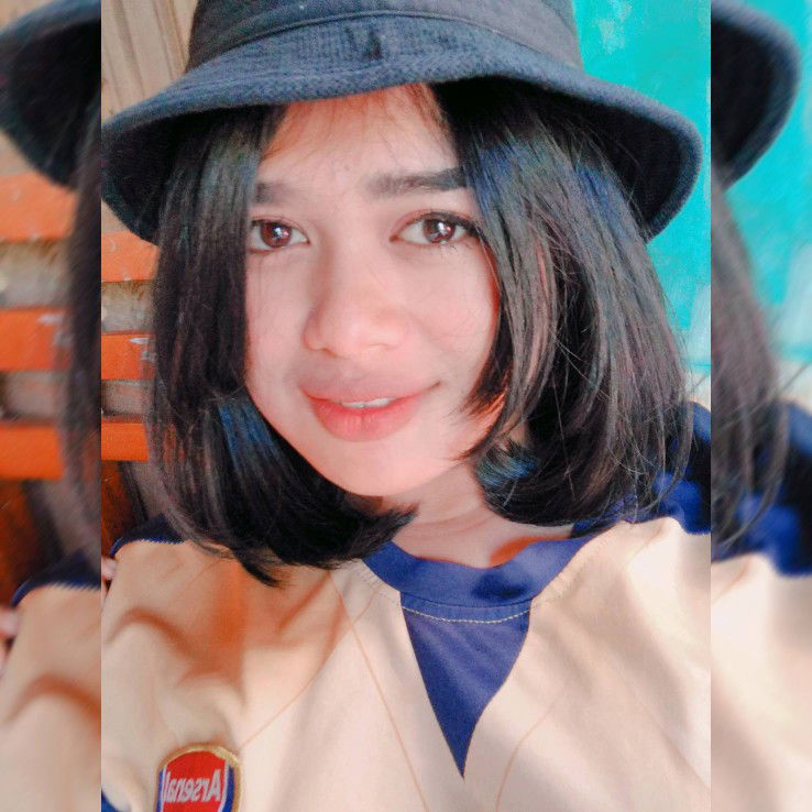 Pramrsdee Rodsakul profile icon