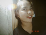 Nack Nuttariga profile icon