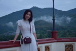 วรวลัญช์ อุดทา profile icon