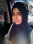ฟิตตือเราะห์ profile icon