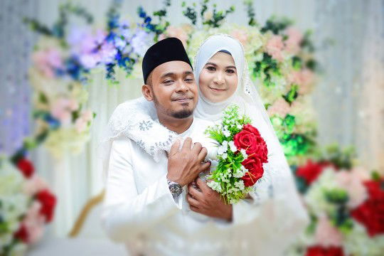 Norfaziana Moh Noor profile icon