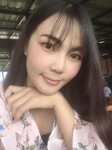 Sirisopa profile icon
