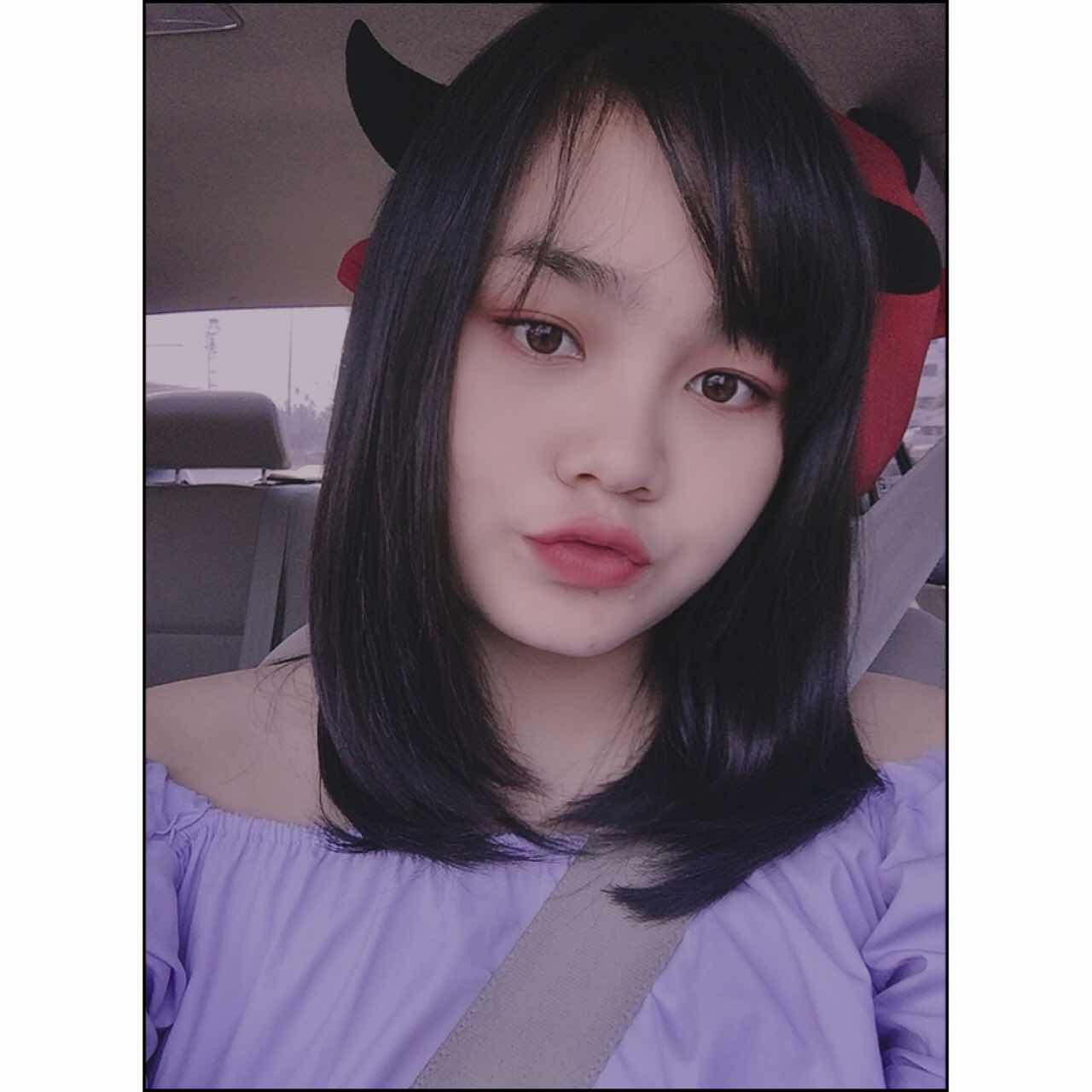 Jiranut Sukorn profile icon