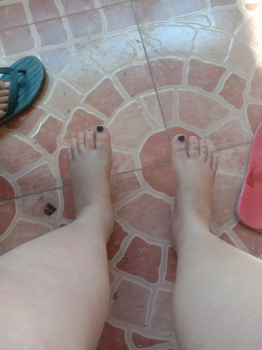 Manas