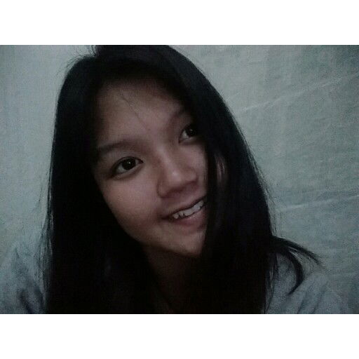 parichat profile icon