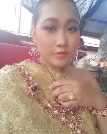 Jittima Kamolpech profile icon