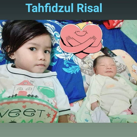 Tentang baby