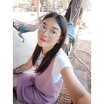 ชื่อ'อ บุษรินทร์ profile icon