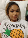 Ronnapron Junking profile icon