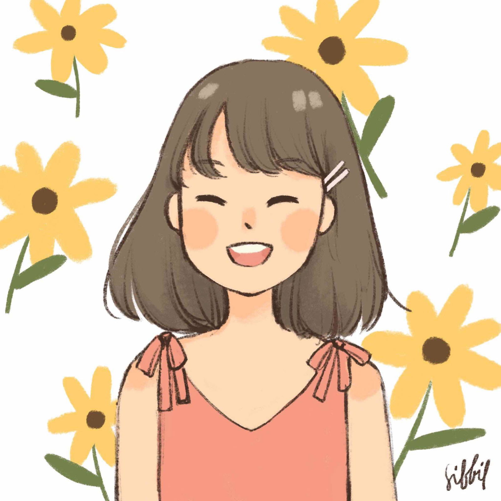 พองๆ profile icon