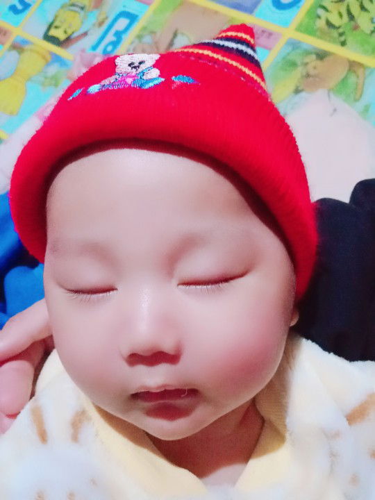 Chiraporn Chamuw profile icon