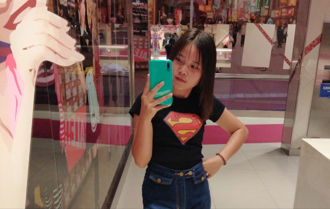 หทัยรัต น์. profile icon