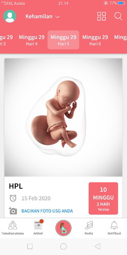 Hpl februari 15 2020