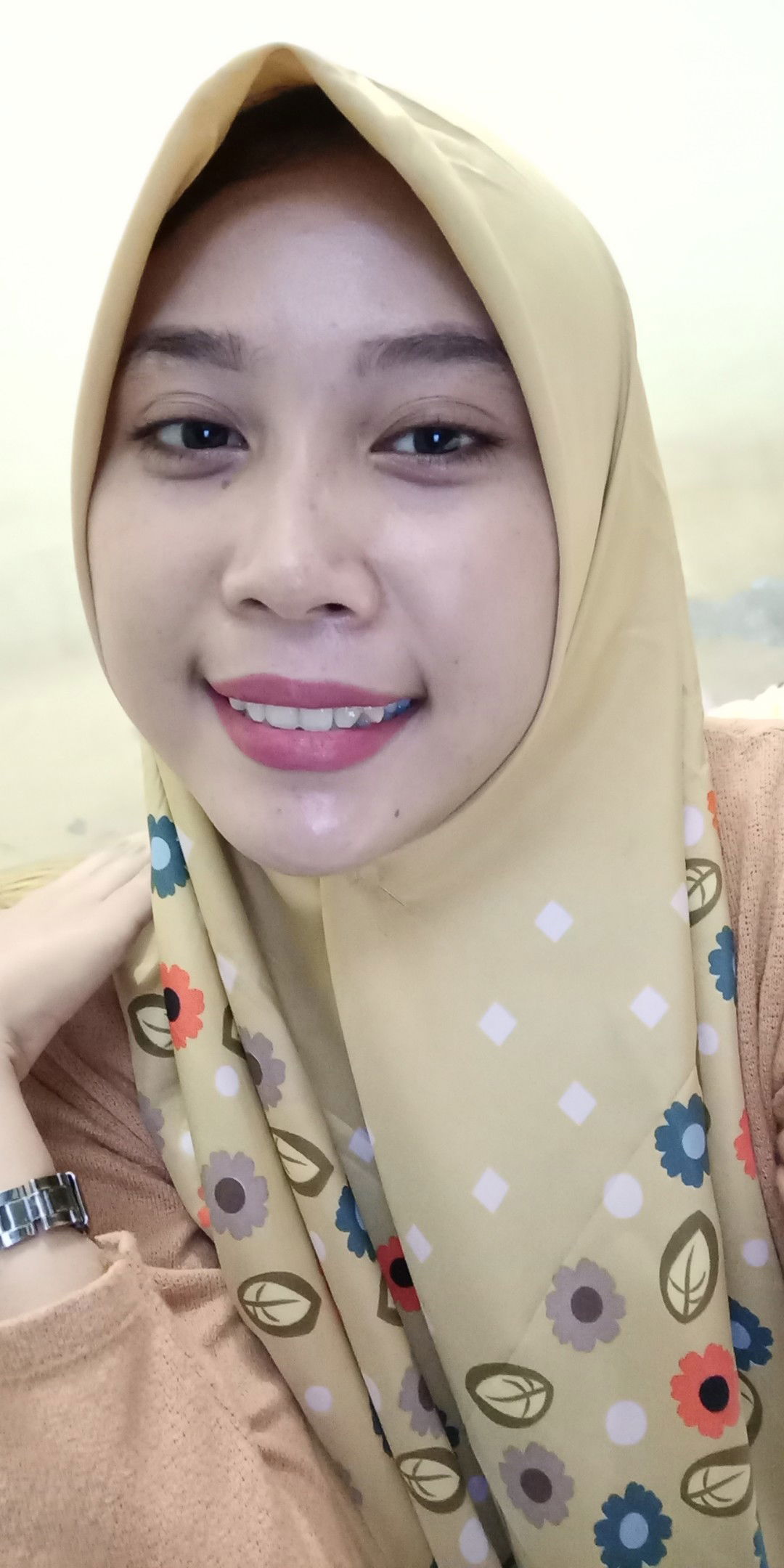 Gagan Nita profile icon